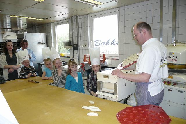 broodbakken middag (17).JPG